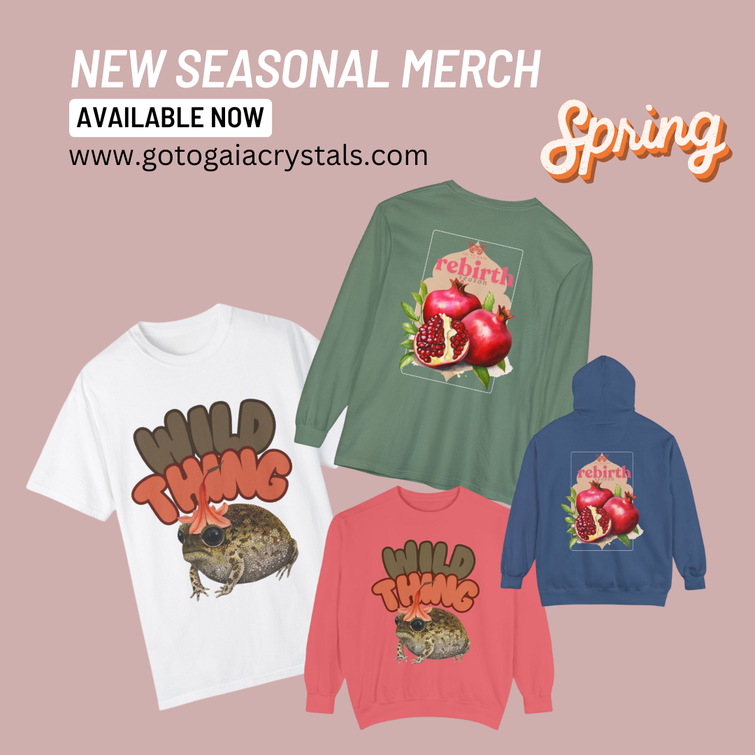 Merch