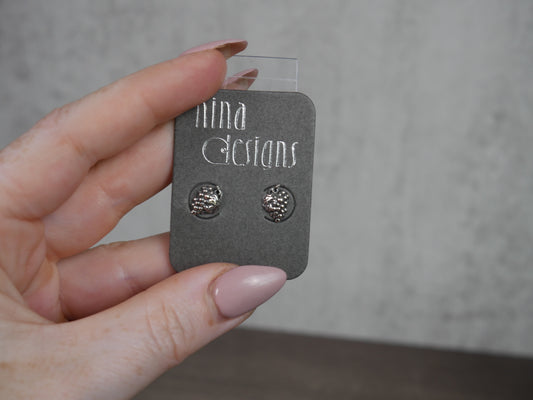 Grape Studs