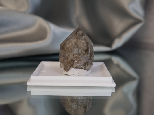 Mont Blanc Smokey #4