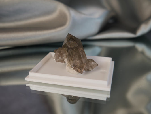 Mont Blanc Smokey #13