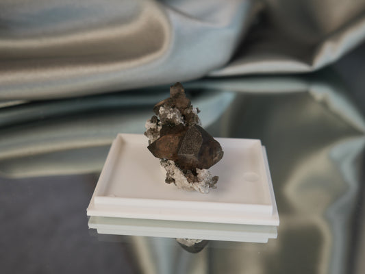 Mont Blanc Smokey #14