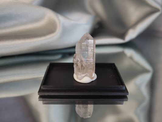 Mont Blanc Smokey #17