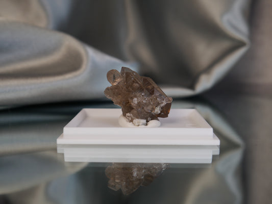 Mont Blanc Smokey #20