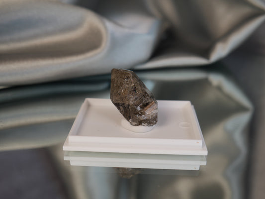 Mont Blanc Smokey #24