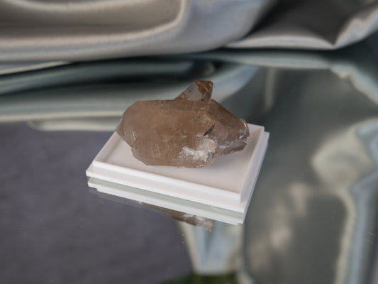 Mont Blanc Smokey #26