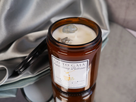 Bewitching Beltane - LIMITED EDITION