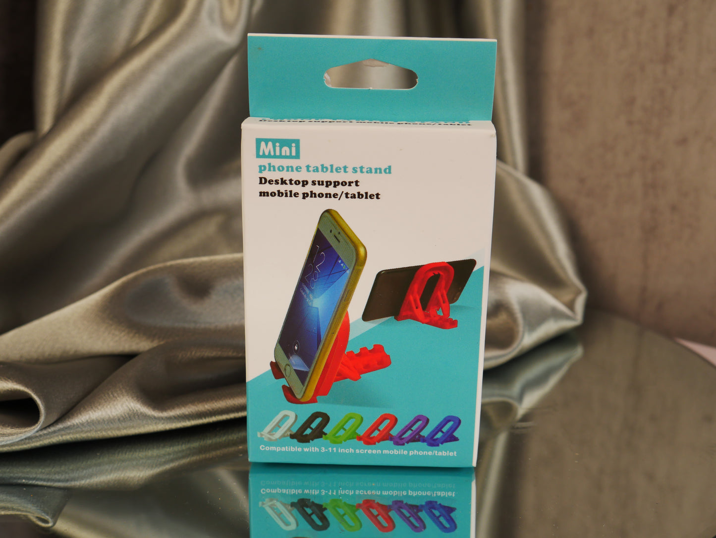 House of Glam Boutique - Phone Stand