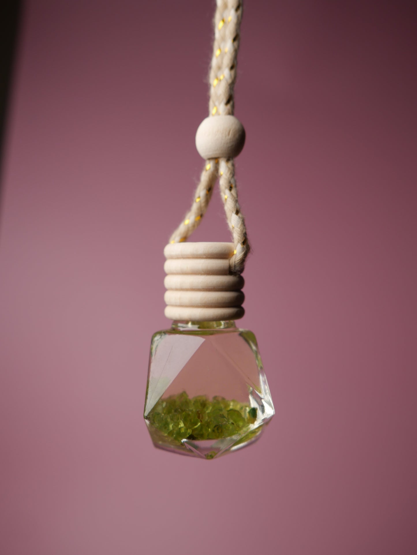 Very Vera Mini Diffuser