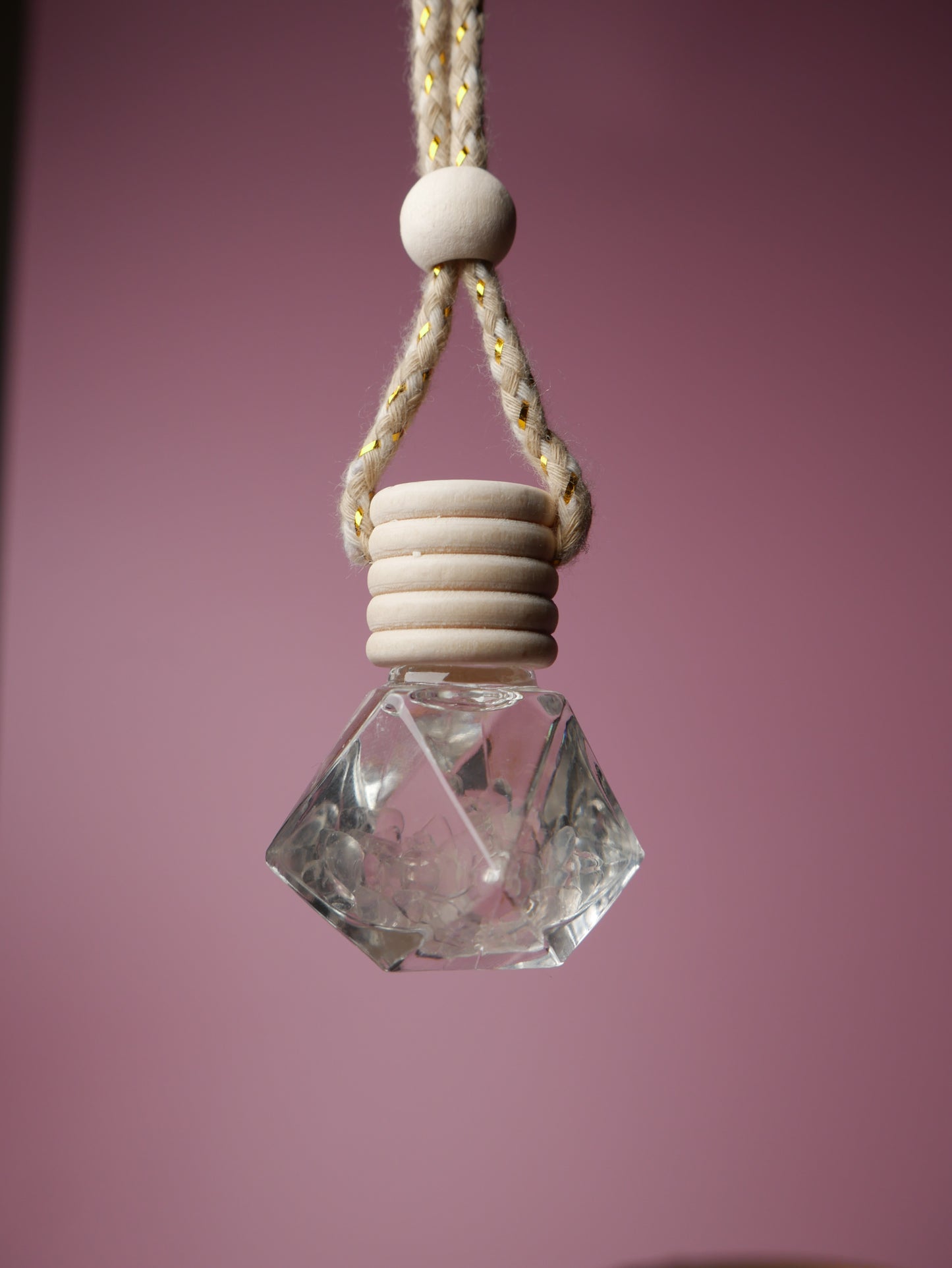 Cleanse Mini Diffuser