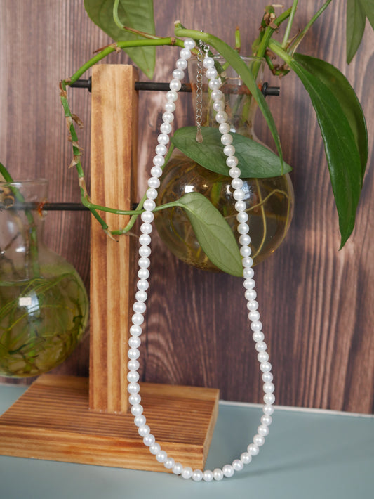 Freshwater Pearl Choker