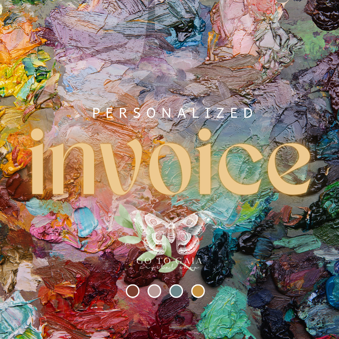 @lil_cc_32 - Payment 4