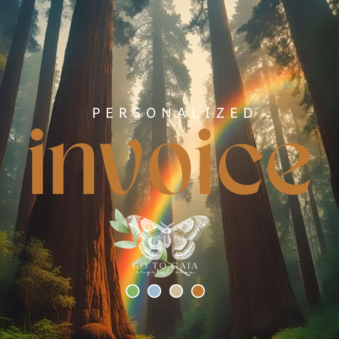 @lil_cc_32 - Payment 3