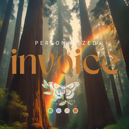 @lil_cc_32 - Payment 2