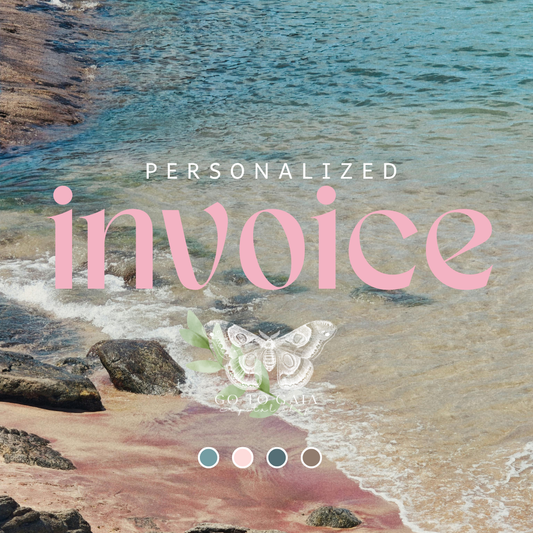 @cajunhillbilly - payment 2