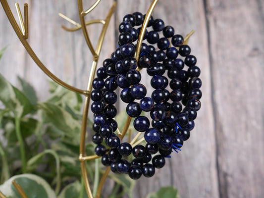 Sodalite Bracelet