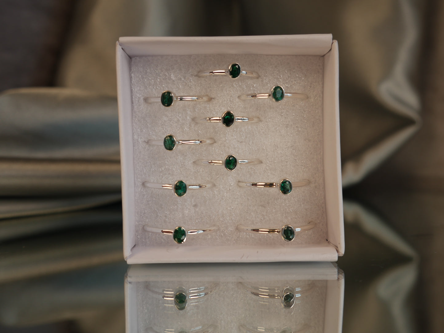 Emerald Ring [sized]
