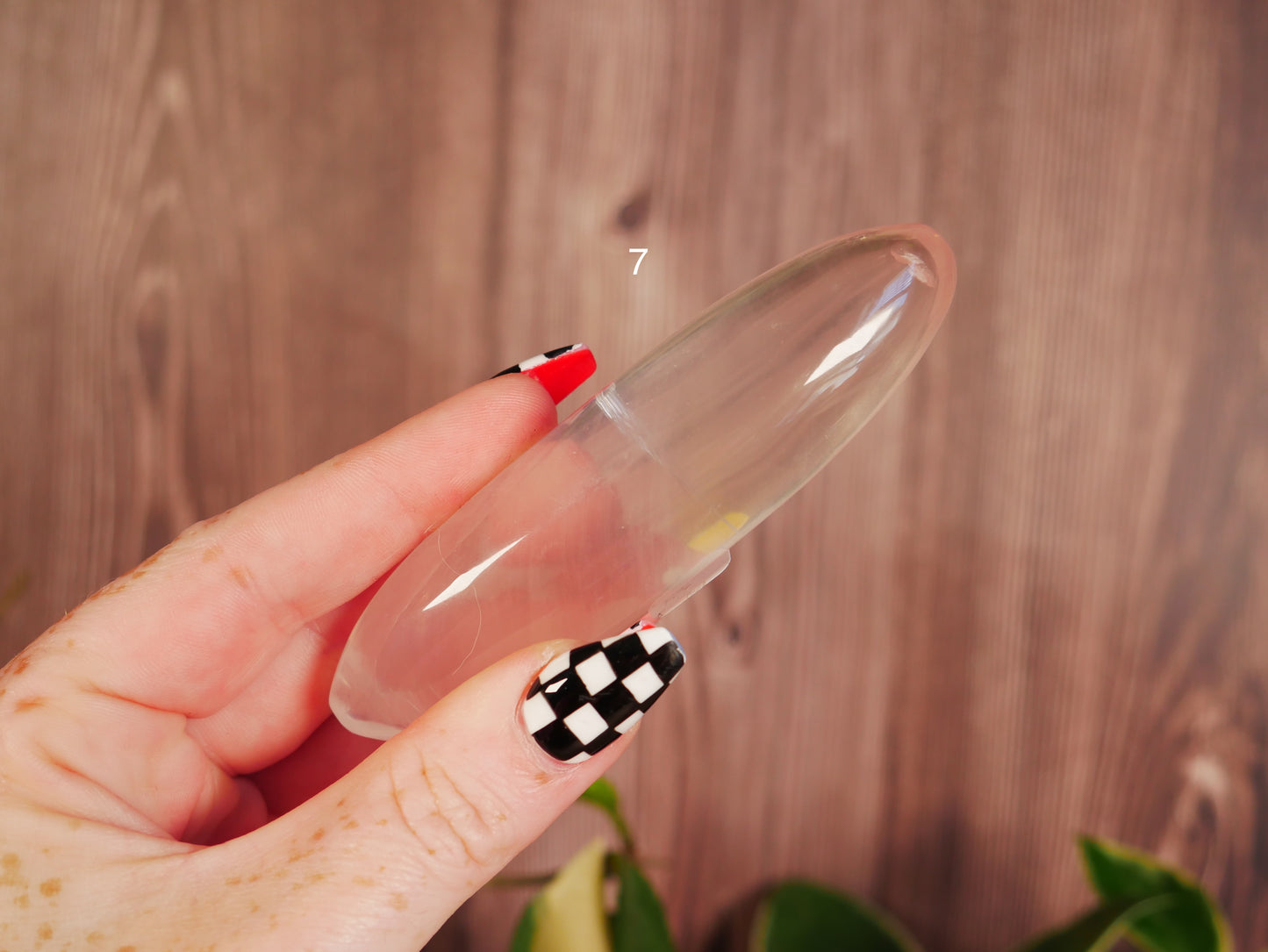 Girasol Rose Quartz Shiva [various]