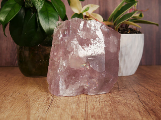 Balmat Calcite #6
