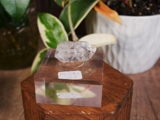 Herkimer Diamond #19