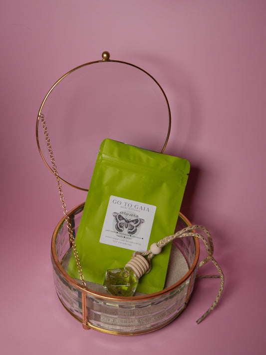 Very Vera Mini Diffuser