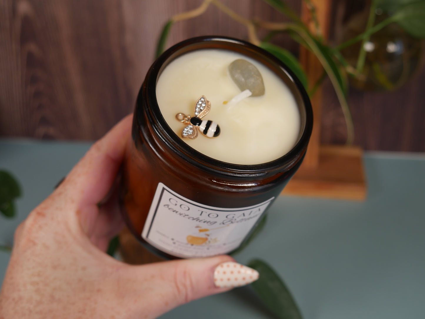 Bewitching Beltane - LIMITED EDITION