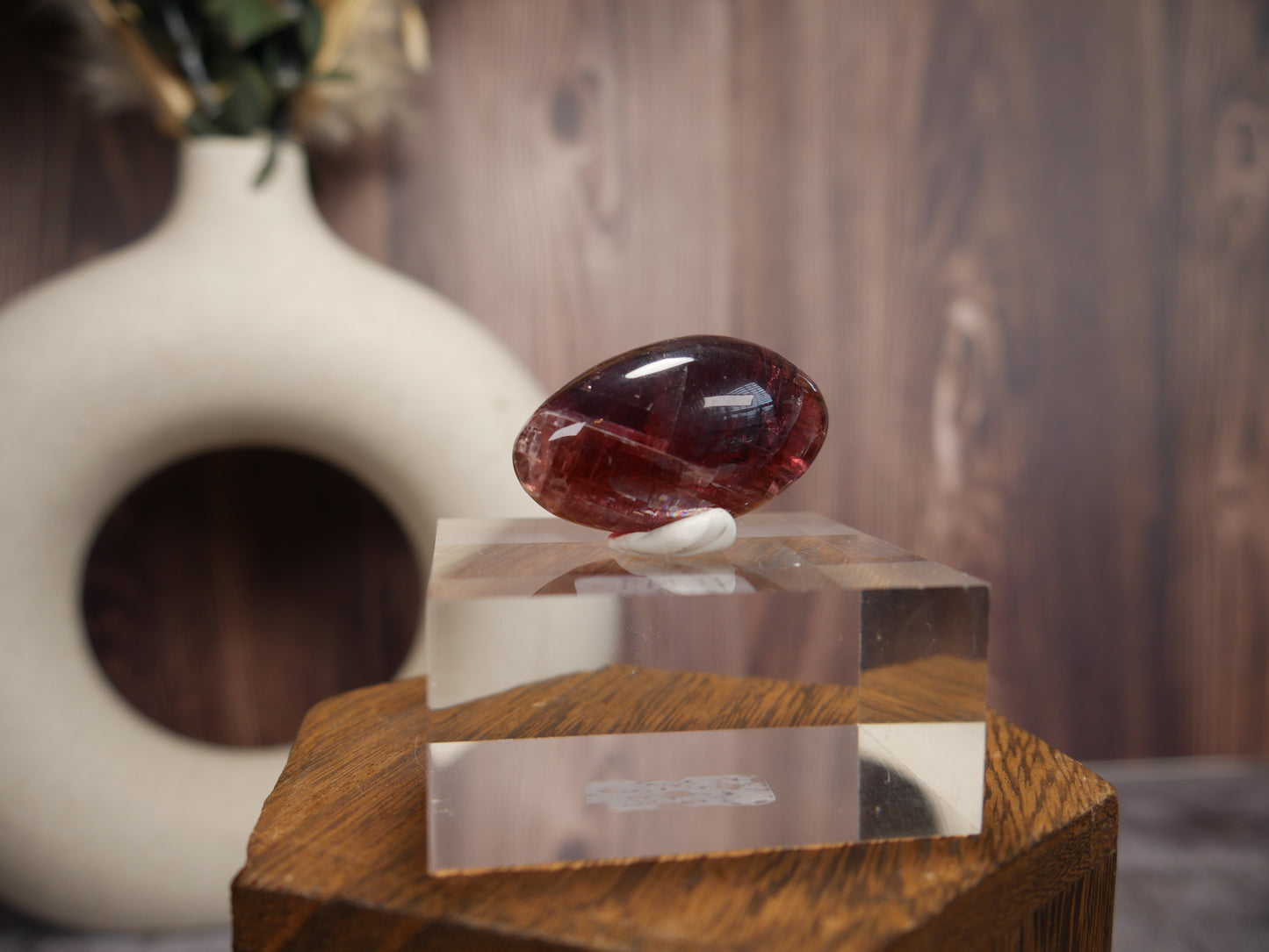 Villiaumite Specimen #1 *RARE*
