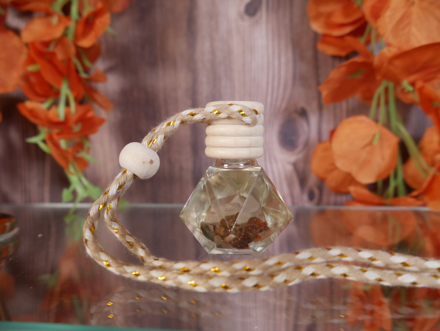 Hollaback Girl Mini Diffuser