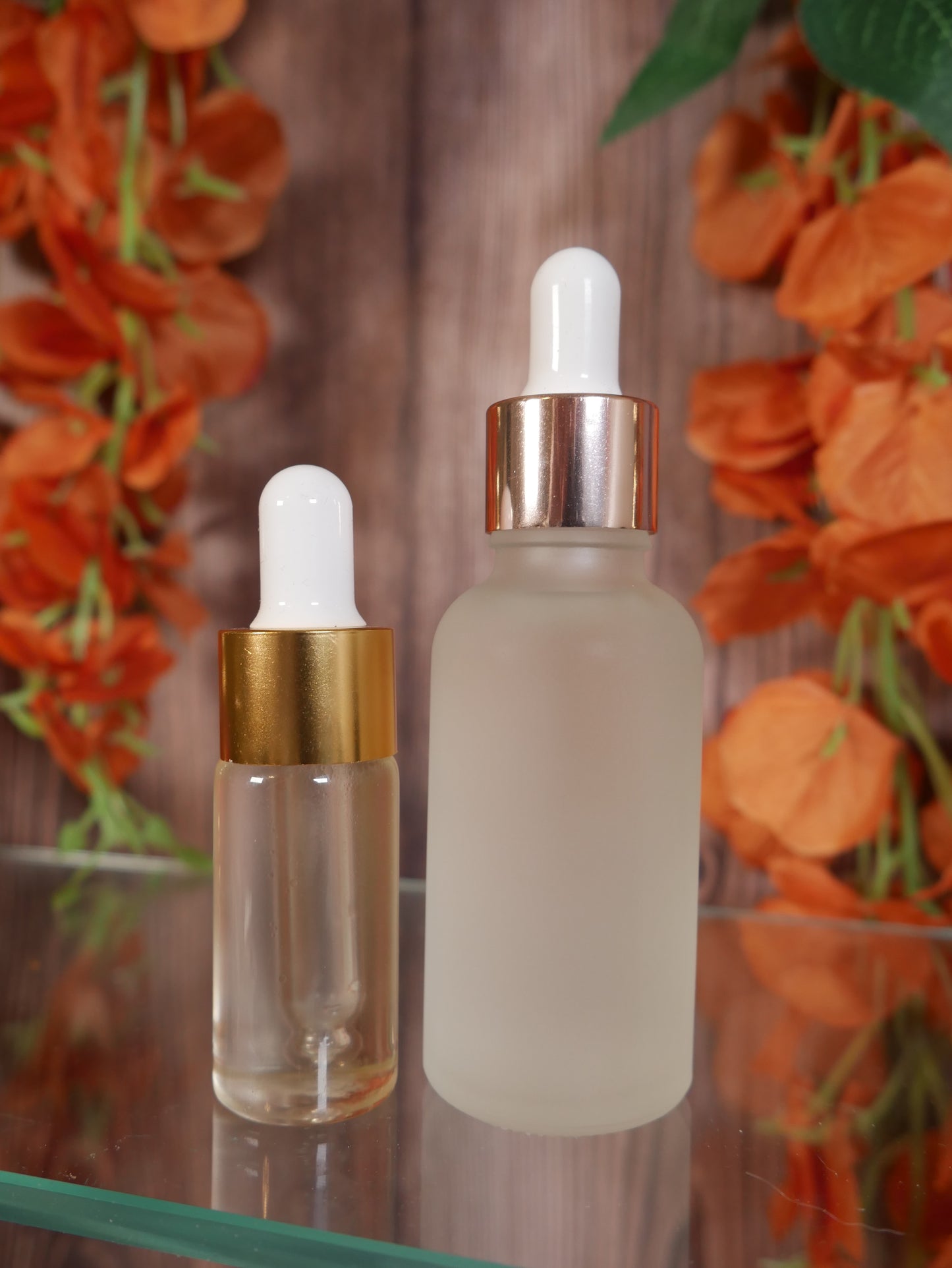 Mini Diffuser Refill