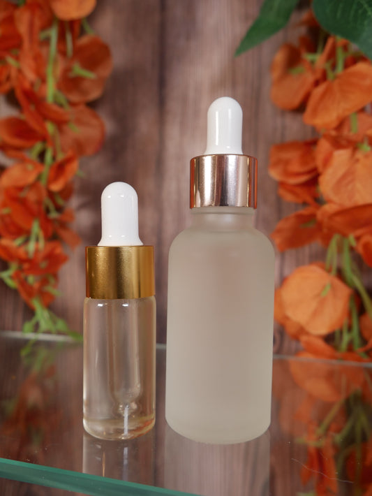Mini Diffuser Refill