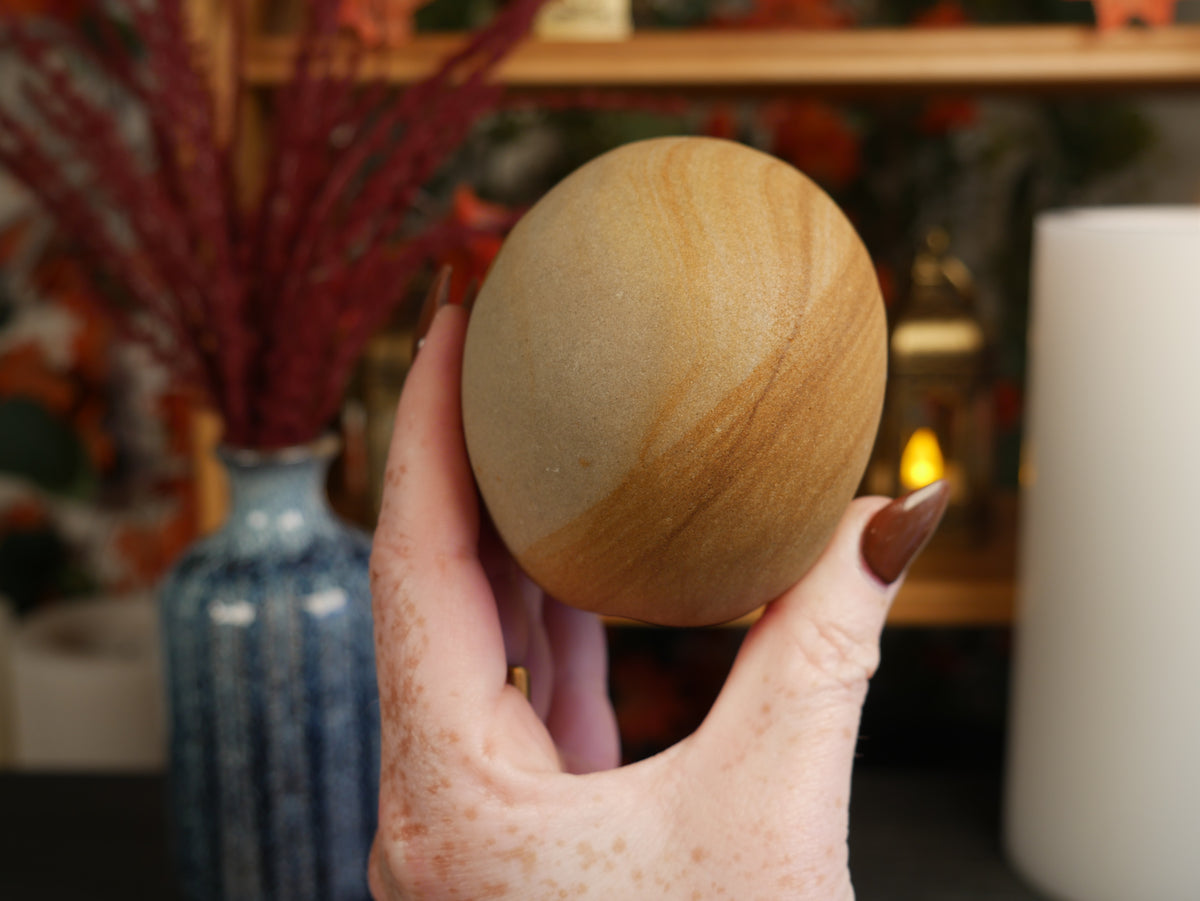 Picture Jasper Skull