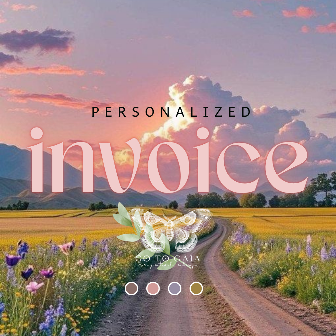 @carolvanthof_ - PAYMENT 2