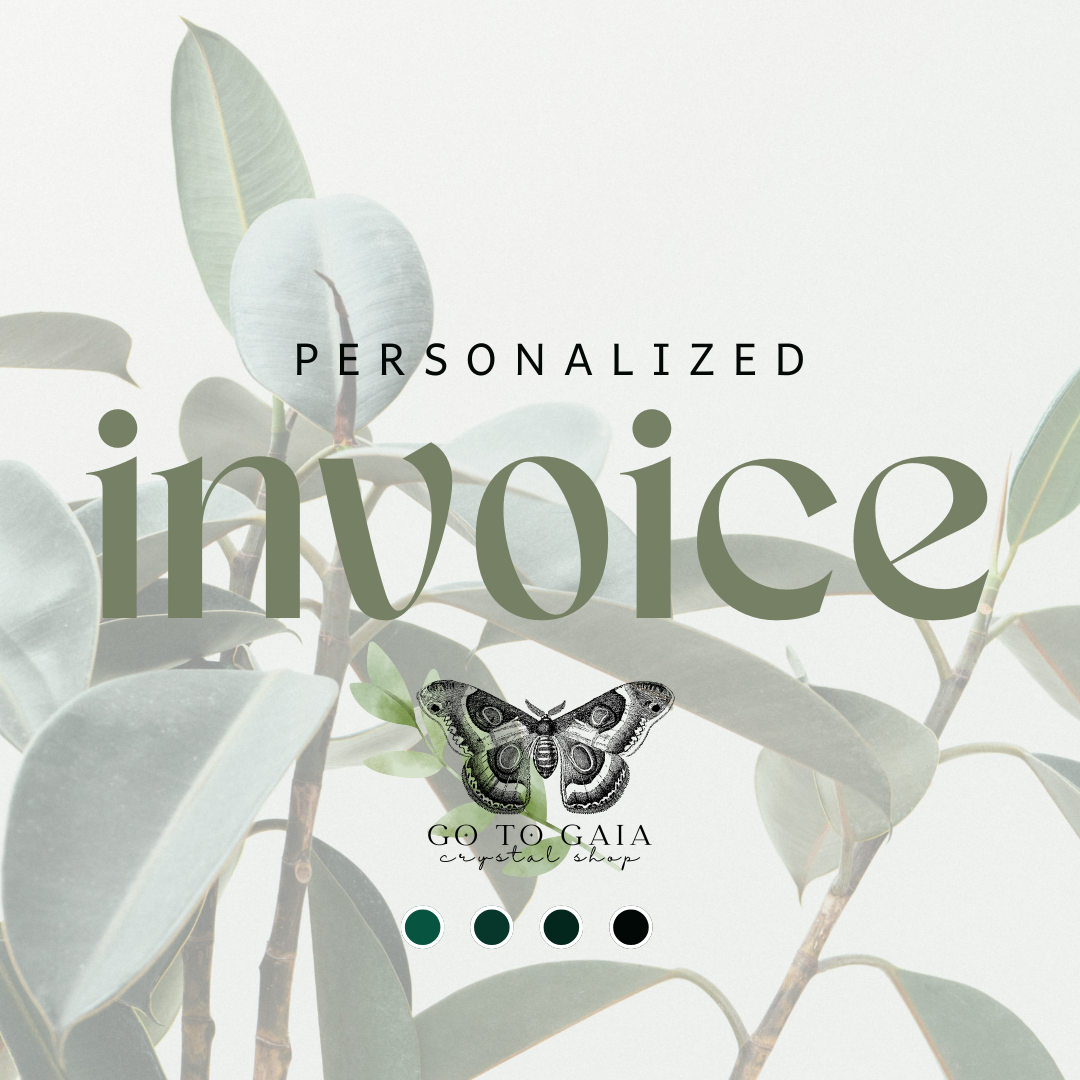 @dogden00 - SHIP OUT