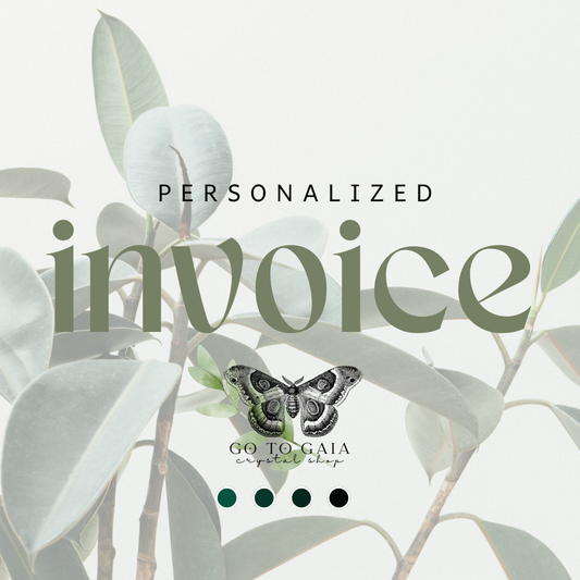 @dogden00 - SHIP OUT